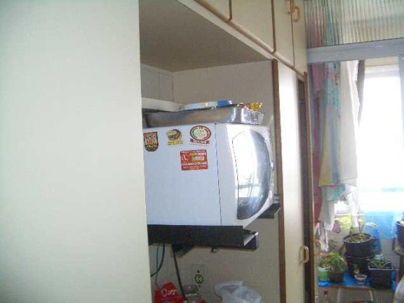 Imagem Apartamento com 2 Quartos à Venda, 50 m² em Vila Marieta - São Paulo