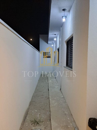Imagem Casa com 3 Quartos à Venda, 132 m² em Residencial Dunamis - São José Dos Campos Imagem Casa com 3 Quartos à Venda, 132 m² em Residencial Dunamis - São José Dos Campos