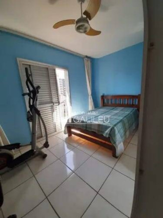 Imagem Apartamento com 1 Quarto à Venda, 52 m² em Jardim Proença - Campinas Imagem Apartamento com 1 Quarto à Venda, 52 m² em Jardim Proença - Campinas