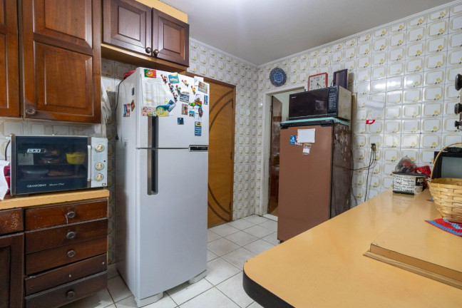 Imagem Apartamento com 3 Quartos à Venda, 87 m² em Vila Firmiano Pinto - São Paulo Imagem Apartamento com 3 Quartos à Venda, 87 m² em Vila Firmiano Pinto - São Paulo