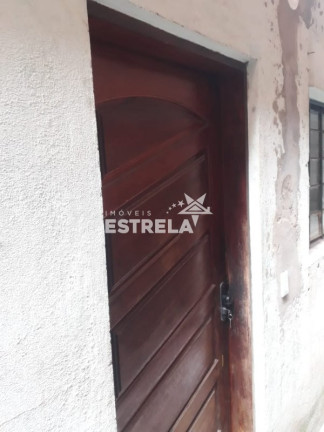 Imagem Casa com 1 Quarto à Venda, 100 m² em Jardim Lavapes Das Graças - Cotia Imagem Casa com 1 Quarto à Venda, 100 m² em Jardim Lavapes Das Graças - Cotia