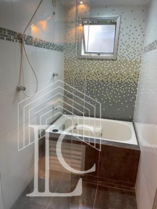 Imagem Apartamento com 2 Quartos à Venda, 72 m² em Conceição - São Paulo