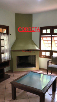 Imagem Casa com 3 Quartos à Venda, 1.000 m² em Curral - Ibiúna Imagem Casa com 3 Quartos à Venda, 1.000 m² em Curral - Ibiúna