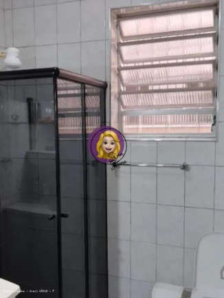 Foto do imóvel Apartamento com 2 Quartos à Venda, 90 m² em Centro - São Vicente