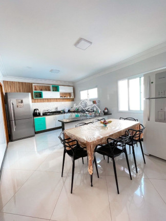 Imagem Casa com 3 Quartos à Venda, 200 m² em Morada De Laranjeiras - Serra Imagem Casa com 3 Quartos à Venda, 200 m² em Morada De Laranjeiras - Serra