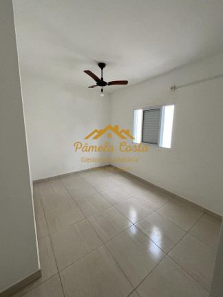 Imagem Apartamento com 2 Quartos à Venda, 56 m² em Enseada - Guarujá Imagem Apartamento com 2 Quartos à Venda, 56 m² em Enseada - Guarujá