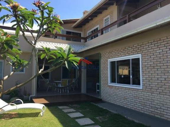 Imagem Sobrado com 4 Quartos à Venda, 380 m² em Ingleses Do Rio Vermelho - Florianópolis Imagem Sobrado com 4 Quartos à Venda, 380 m² em Ingleses Do Rio Vermelho - Florianópolis