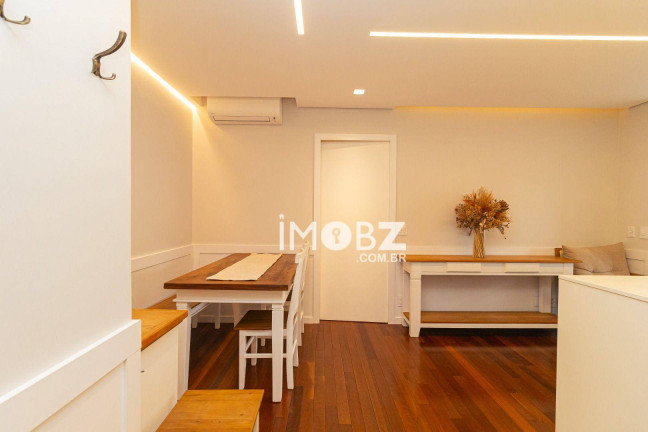 Imagem Imóvel com 2 Quartos à Venda, 69 m² em Vila Anglo Brasileira - São Paulo Imagem Imóvel com 2 Quartos à Venda, 69 m² em Vila Anglo Brasileira - São Paulo