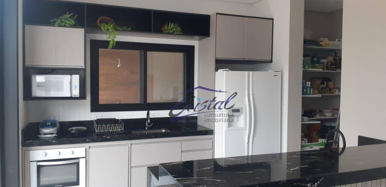 Imagem Casa com 4 Quartos à Venda, 230 m² em Lagoinha - Ubatuba Imagem Casa com 4 Quartos à Venda, 230 m² em Lagoinha - Ubatuba