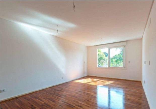 Imagem Casa com 4 Quartos à Venda, 680 m² em Brooklin - São Paulo Imagem Casa com 4 Quartos à Venda, 680 m² em Brooklin - São Paulo
