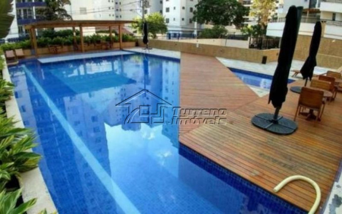 Imagem Apartamento com 2 Quartos à Venda, 67 m² em Urbanova - São José Dos Campos Imagem Apartamento com 2 Quartos à Venda, 67 m² em Urbanova - São José Dos Campos