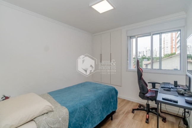 Imagem Apartamento com 2 Quartos à Venda, 83 m² em Vila Clementino - São Paulo Imagem Apartamento com 2 Quartos à Venda, 83 m² em Vila Clementino - São Paulo