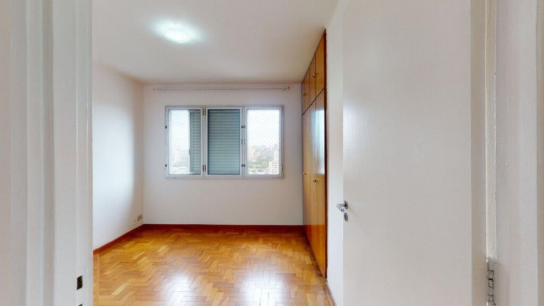 Imagem Imóvel com 3 Quartos à Venda, 103 m² em Vila Olímpia - São Paulo