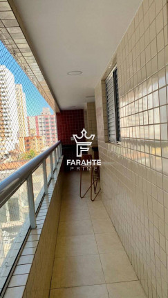 Imagem Apartamento com 2 Quartos à Venda, 70 m² em Aviação - Praia Grande Imagem Apartamento com 2 Quartos à Venda, 70 m² em Aviação - Praia Grande