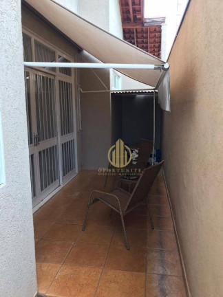 Imagem Casa com 3 Quartos para Alugar, 164 m² em Ribeirânia - Ribeirão Preto Imagem Casa com 3 Quartos para Alugar, 164 m² em Ribeirânia - Ribeirão Preto