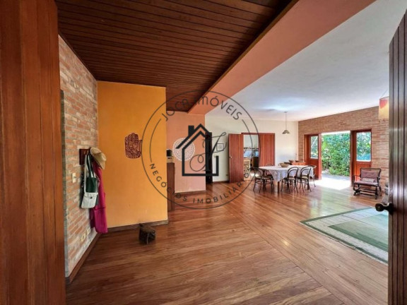 Imagem Casa de Condomínio com 3 Quartos à Venda, 1.000 m² em Granja Viana Ii - Cotia Imagem Casa de Condomínio com 3 Quartos à Venda, 1.000 m² em Granja Viana Ii - Cotia