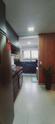Imagem Apartamento com 3 Quartos à Venda, 90 m² em Centro - Guarulhos Imagem Apartamento com 3 Quartos à Venda, 90 m² em Centro - Guarulhos