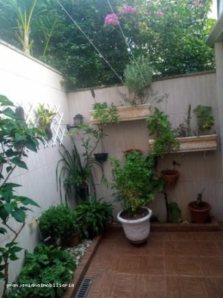 Imagem Casa à Venda,  em Nativo Clube - Cotia