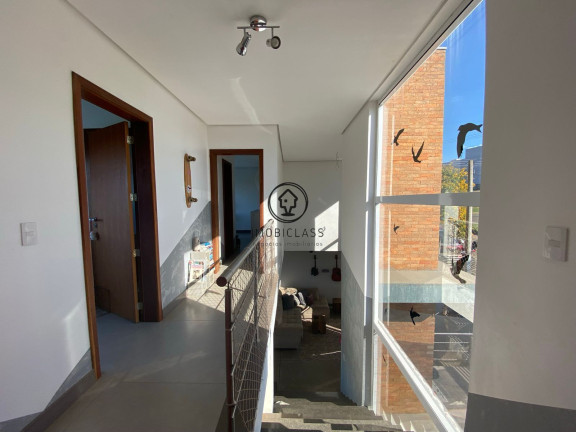 Imagem Casa com 3 Quartos à Venda, 280 m² em Alto Petrópolis - Porto Alegre Imagem Casa com 3 Quartos à Venda, 280 m² em Alto Petrópolis - Porto Alegre