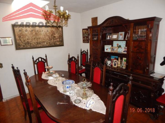 Imagem Casa com 3 Quartos à Venda, 480 m² em Colonia - Jundiaí Imagem Casa com 3 Quartos à Venda, 480 m² em Colonia - Jundiaí