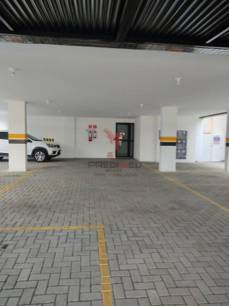 Imagem Apartamento com 2 Quartos à Venda, 50 m² em Bessa - João Pessoa Imagem Apartamento com 2 Quartos à Venda, 50 m² em Bessa - João Pessoa