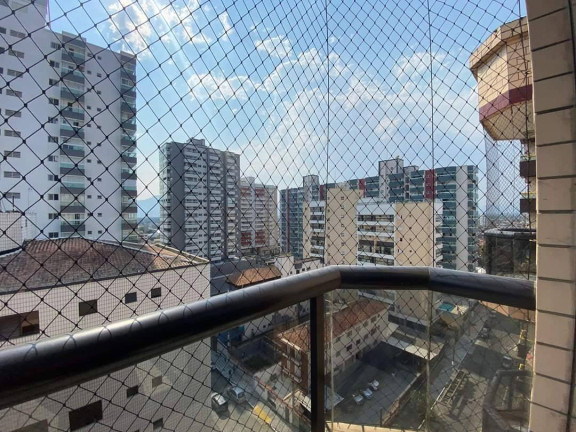 Imagem Apartamento com 2 Quartos à Venda, 103 m² em Ocian - Praia Grande Imagem Apartamento com 2 Quartos à Venda, 103 m² em Ocian - Praia Grande