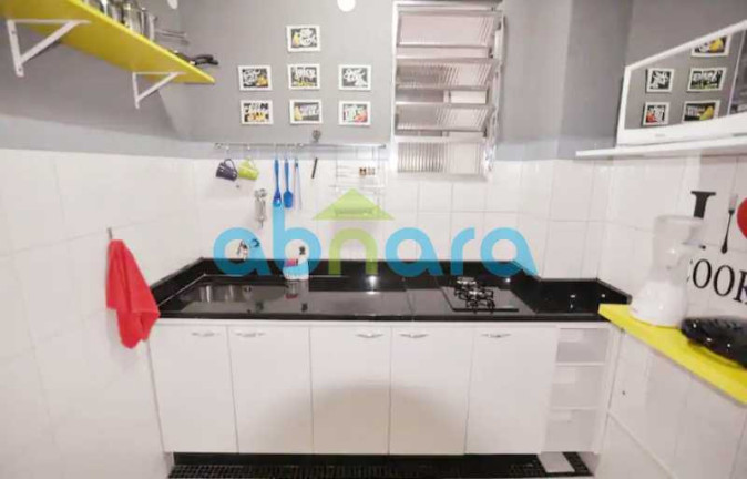 Imagem Apartamento com 1 Quarto à Venda, 43 m² em Ipanema - Rio De Janeiro Imagem Apartamento com 1 Quarto à Venda, 43 m² em Ipanema - Rio De Janeiro