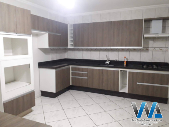 Imagem Casa com 2 Quartos à Venda, 125 m² em Jardim Novo Mundo - Bragança Paulista Imagem Casa com 2 Quartos à Venda, 125 m² em Jardim Novo Mundo - Bragança Paulista