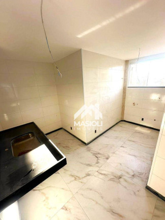 Imagem Apartamento com 2 Quartos à Venda, 65 m² em Jockey De Itaparica - Vila Velha Imagem Apartamento com 2 Quartos à Venda, 65 m² em Jockey De Itaparica - Vila Velha