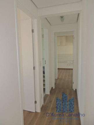 Imagem Apartamento com 2 Quartos à Venda, 65 m² em Jardim Da Saúde - São Paulo Imagem Apartamento com 2 Quartos à Venda, 65 m² em Jardim Da Saúde - São Paulo
