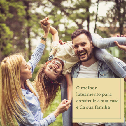 Imagem Terreno à Venda, 250 m² em Tanque - Atibaia