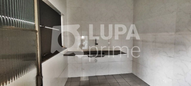 Imagem Imóvel Comercial para Alugar, 450 m² em Vila Sabrina - São Paulo