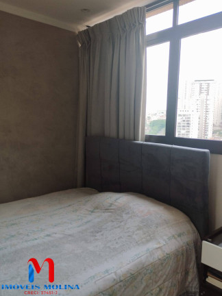 Imagem Apartamento com 3 Quartos à Venda, 162 m² em Boa Vista - São Caetano Do Sul Imagem Apartamento com 3 Quartos à Venda, 162 m² em Boa Vista - São Caetano Do Sul
