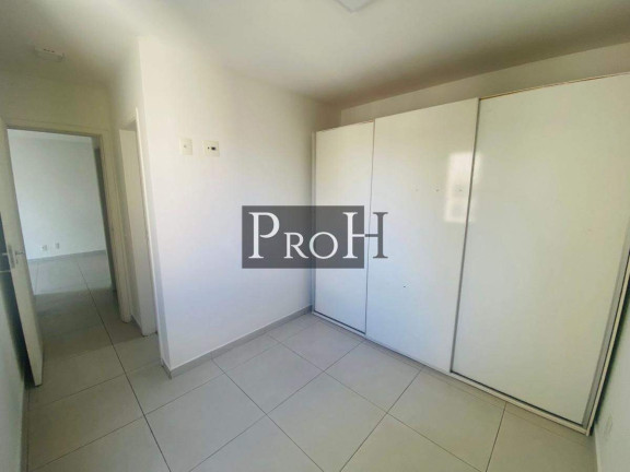 Imagem Apartamento com 2 Quartos para Alugar, 59 m² em Rudge Ramos - São Bernardo Do Campo