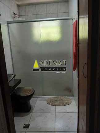 Imagem Apartamento com 3 Quartos à Venda,  em Eldorado - Diadema