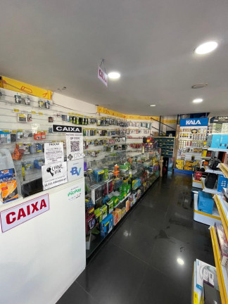 Imagem Imóvel para Alugar, 230 m² em Praia Do Canto - Vitória