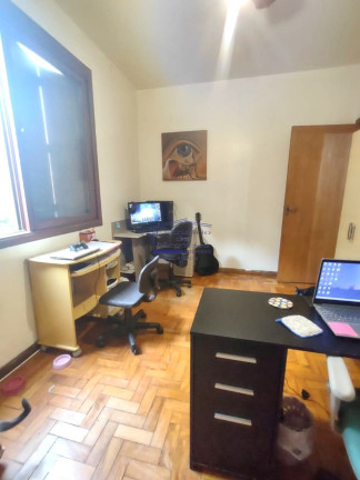 Imagem Imóvel com 2 Quartos à Venda, 53 m² em Camaquã - Porto Alegre