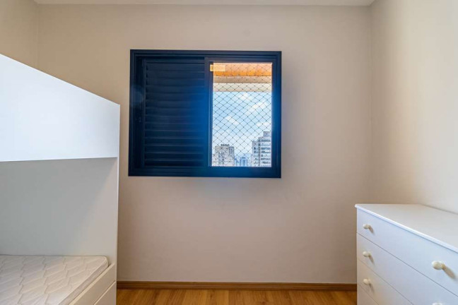 Imagem Apartamento com 3 Quartos à Venda, 87 m² em Ipiranga - São Paulo Imagem Apartamento com 3 Quartos à Venda, 87 m² em Ipiranga - São Paulo