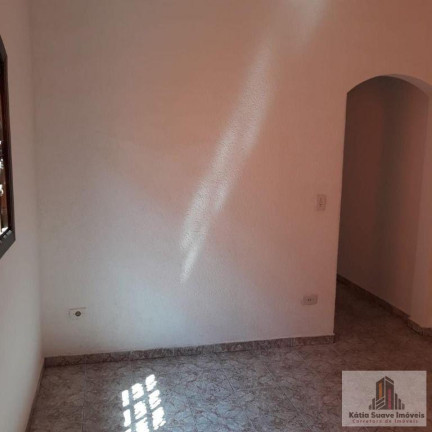 Imagem Casa com 3 Quartos à Venda, 274 m² em Jardim Las Vegas - Santo André Imagem Casa com 3 Quartos à Venda, 274 m² em Jardim Las Vegas - Santo André