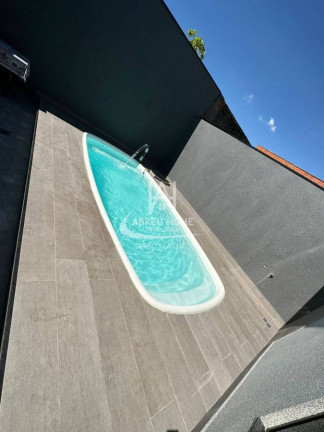 Imagem Casa com 2 Quartos à Venda, Imagem Casa com 2 Quartos à Venda,