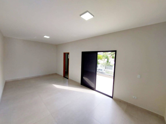 Imagem Casa de Condomínio com 4 Quartos à Venda, 600 m² em Condomínio Residencial Shamballa Ii - Atibaia