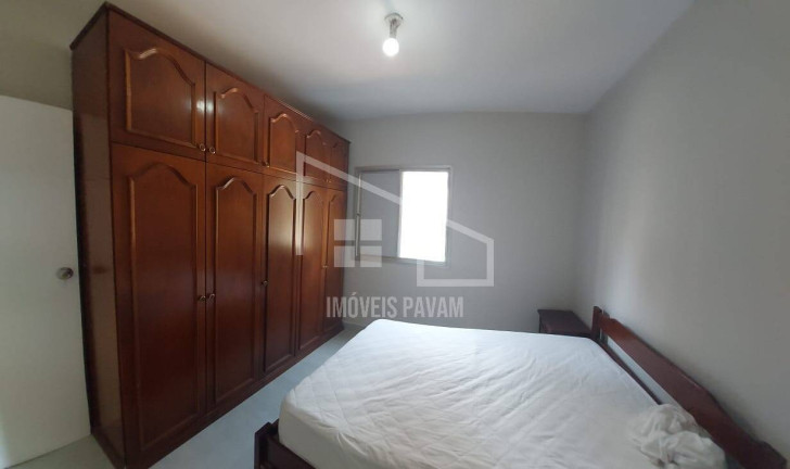 Imagem Apartamento com 3 Quartos para Alugar, 70 m² em Planalto - São Bernardo Do Campo