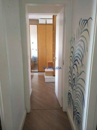 Imagem Apartamento com 2 Quartos à Venda, 51 m² em Vila Galvão - Guarulhos Imagem Apartamento com 2 Quartos à Venda, 51 m² em Vila Galvão - Guarulhos