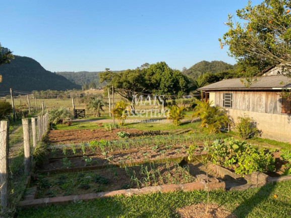 Imagem Imóvel com 3 Quartos à Venda, 79 m² em Fazenda Fialho - Taquara Imagem Imóvel com 3 Quartos à Venda, 79 m² em Fazenda Fialho - Taquara