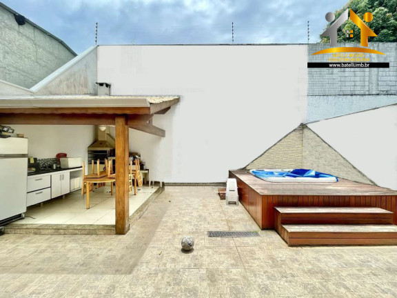 Imagem Casa de Condomínio com 3 Quartos à Venda, 173 m² em Granja Viana - Cotia Imagem Casa de Condomínio com 3 Quartos à Venda, 173 m² em Granja Viana - Cotia