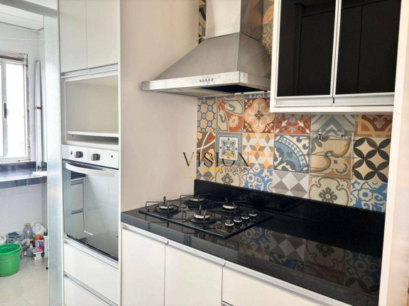 Imagem Apartamento com 2 Quartos à Venda, 50 m² em Jardim Myrian Moreira Da Costa - Campinas Imagem Apartamento com 2 Quartos à Venda, 50 m² em Jardim Myrian Moreira Da Costa - Campinas