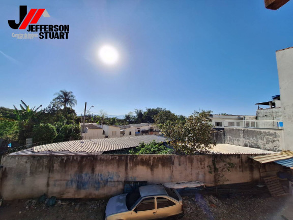 Imagem Casa com 3 Quartos à Venda, 130 m² em Ponte Alta - Aparecida Imagem Casa com 3 Quartos à Venda, 130 m² em Ponte Alta - Aparecida
