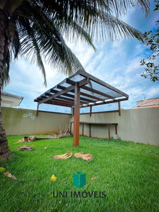 Imagem Casa com 3 Quartos à Venda, em Sol Nascente - Guarapari Imagem Casa com 3 Quartos à Venda, em Sol Nascente - Guarapari