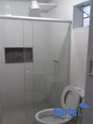 Imagem Casa com 1 Quarto para Alugar, 50 m² em Vila Guilherme - São Paulo