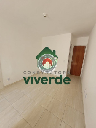 Imagem Casa com 1 Quarto à Venda, 35 m² em Ipiranga - Nova Iguaçu Imagem Casa com 1 Quarto à Venda, 35 m² em Ipiranga - Nova Iguaçu